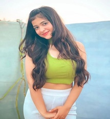 International escorts service