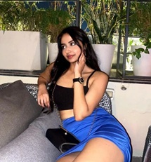 escorts agencies Chennai