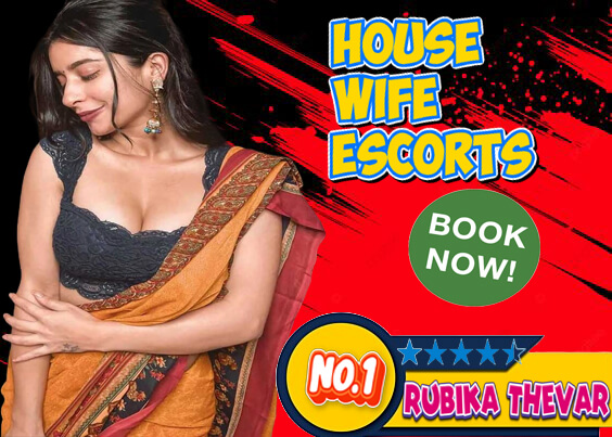 House-wife Chennai Escort