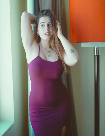 Outcall Chennai Escort