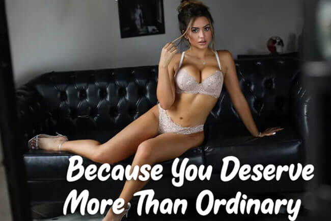 Chennai Call Girls Rates