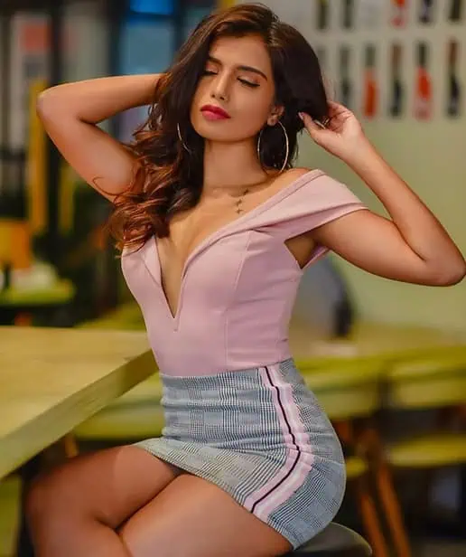 Chennai Independent Escorts