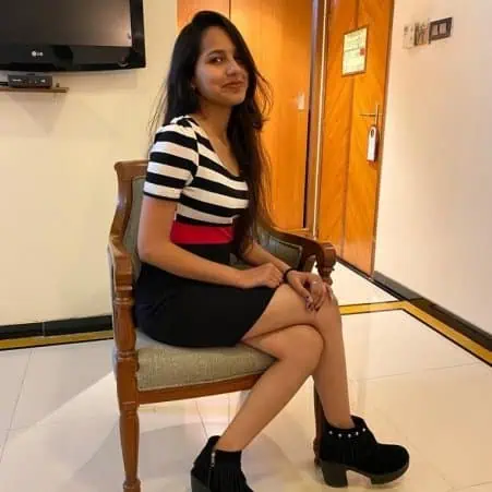 Sexy Chennai escorts