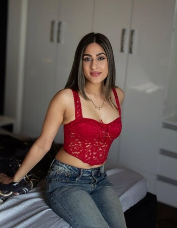 Chennai Independent Escort