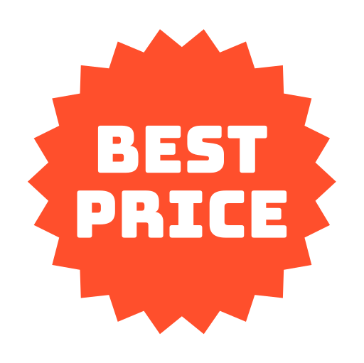 Best Price