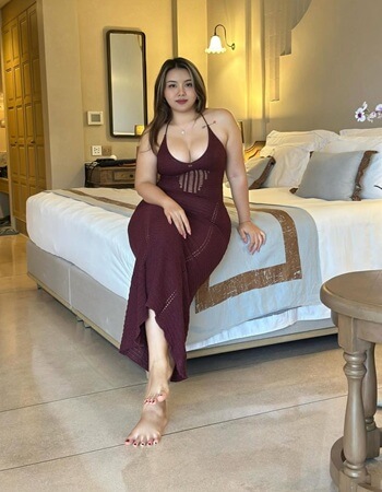 Besant Nagar escorts