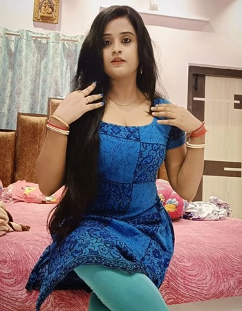 Pallavi