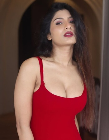 Saumya