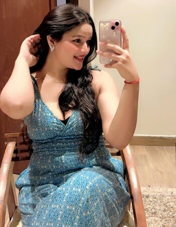 Soniya