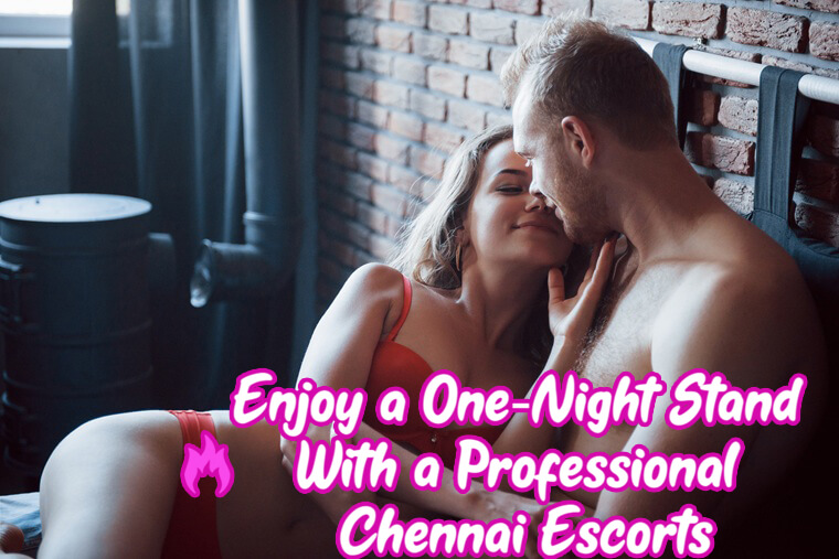 One Night Stand Chennai