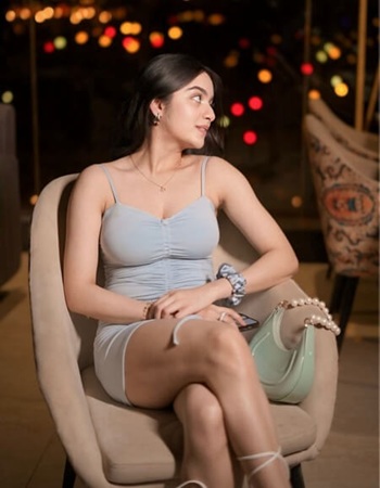 Chennai escort service